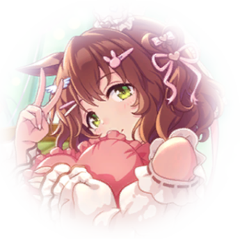 aston machan - umamusume