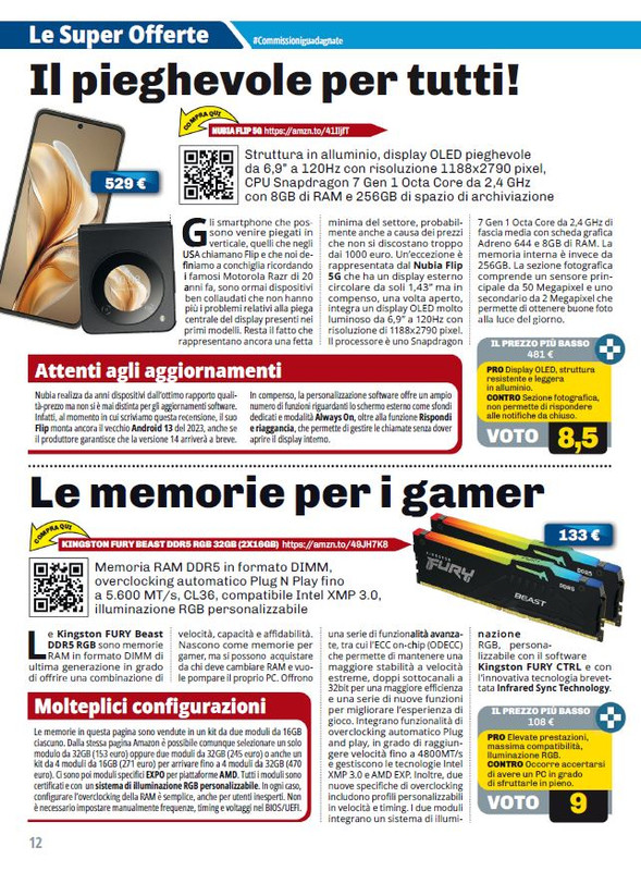 Il mio Com Idea 30 Gen-12 Feb 2025 (3)