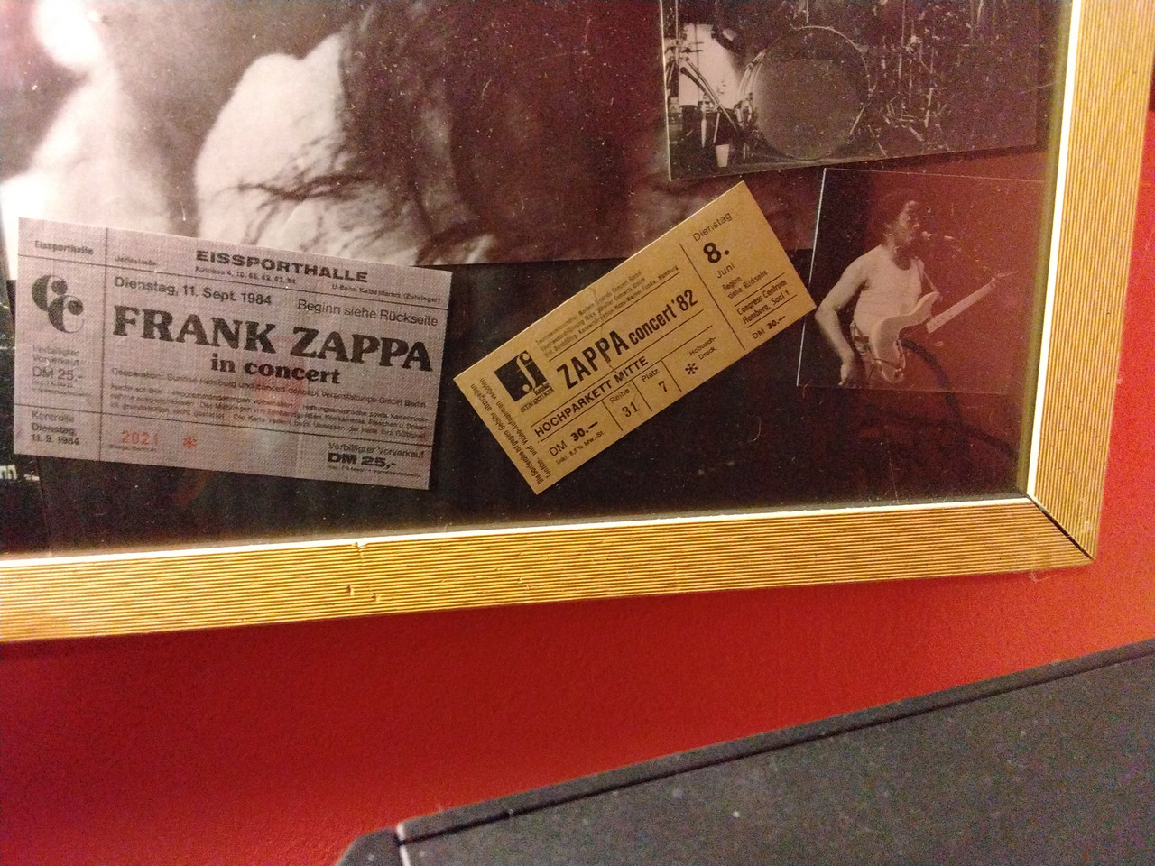 [Bild: IMG-20260317-192612.jpg]