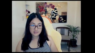 chinitaprincess_ chaturbate Mar 18 2021 03-40-13