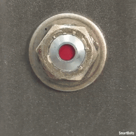 GIFs-2