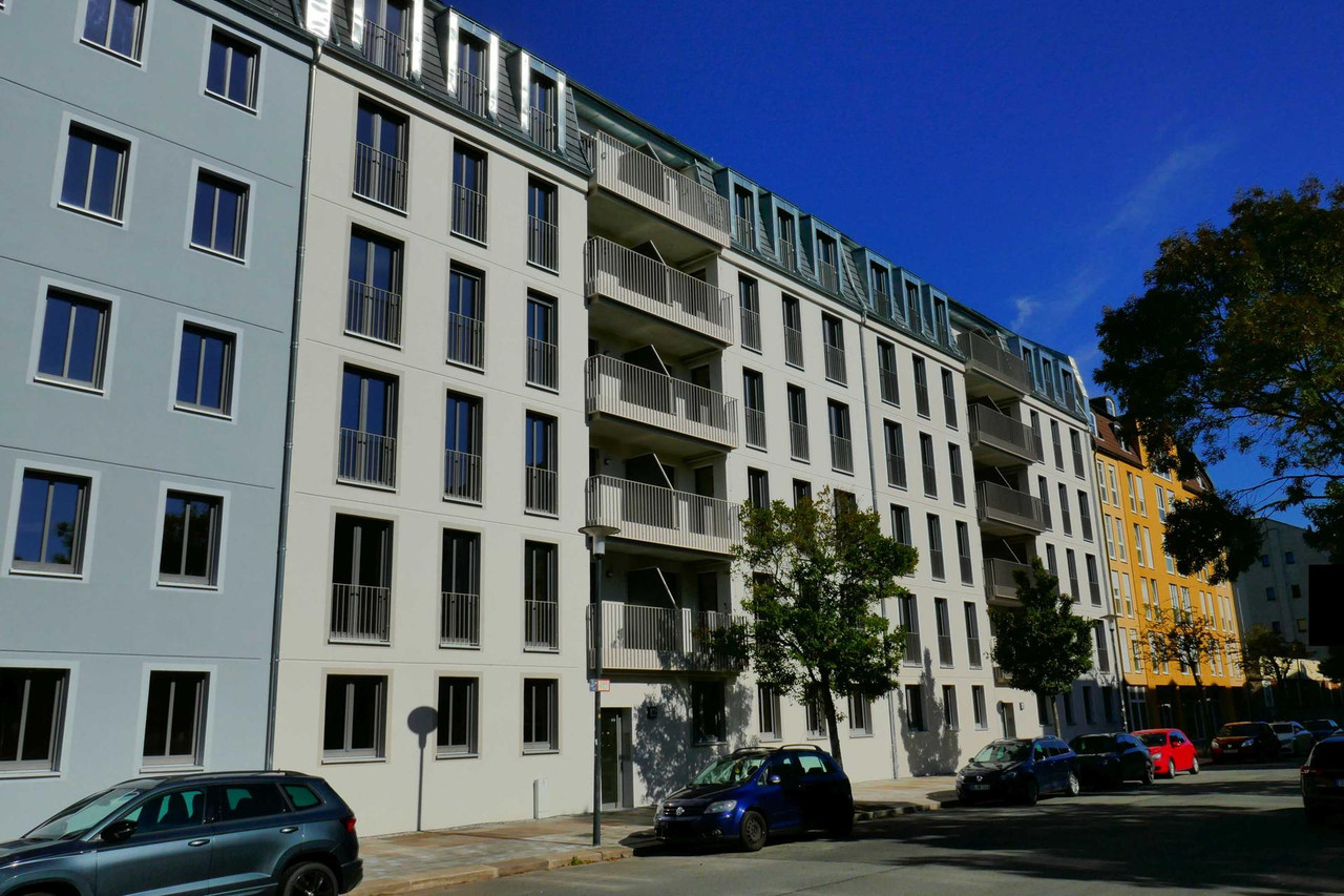P1380498.jpg