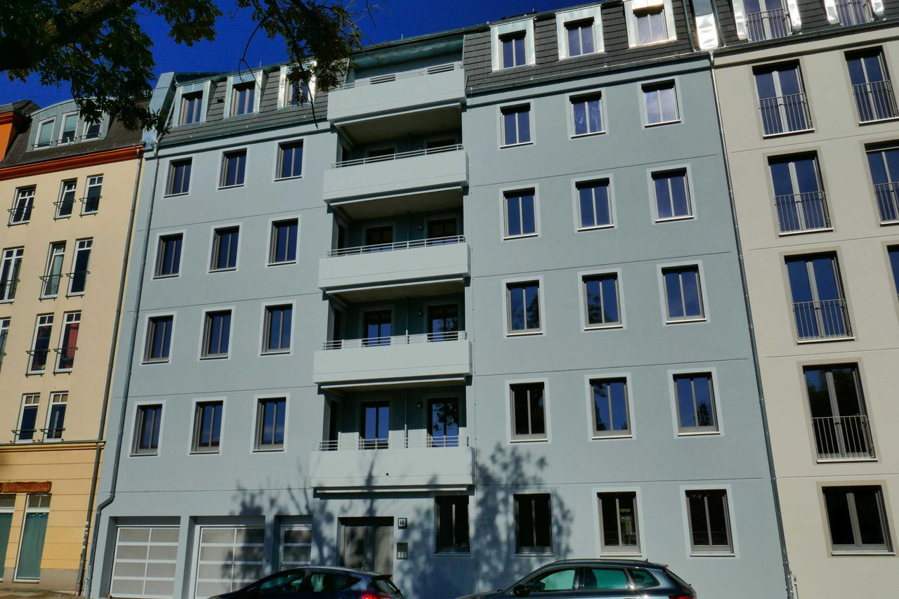 Bild: https://i.postimg.cc/1tD52ZVb/P1380499.jpg