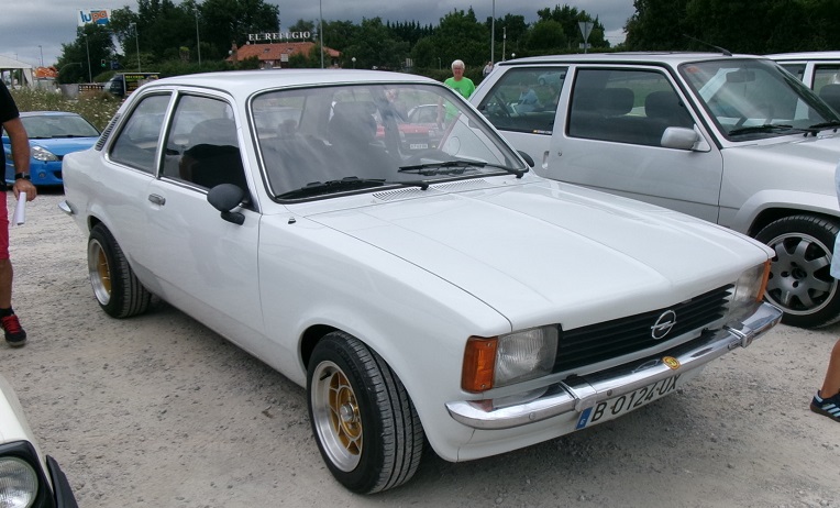 tanos26-57.jpg