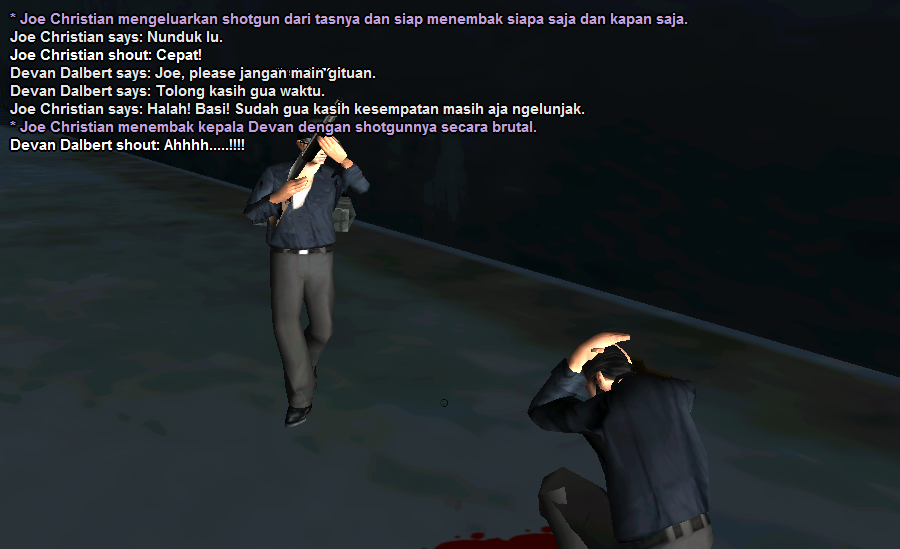 11.png