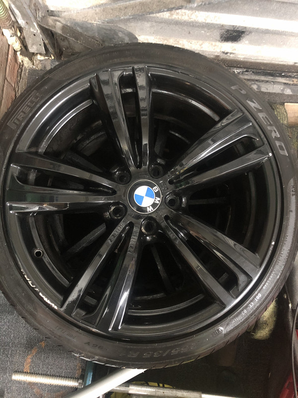 0A66856C-B723-494F-88BF-334161612E7D