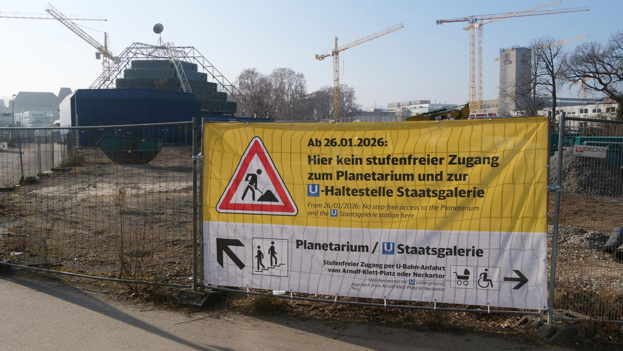 [Bild: 240126-124627-309b.jpg]