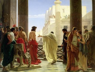 [Image: Ecce-homo-by-Antonio-Ciseri-1.jpg]