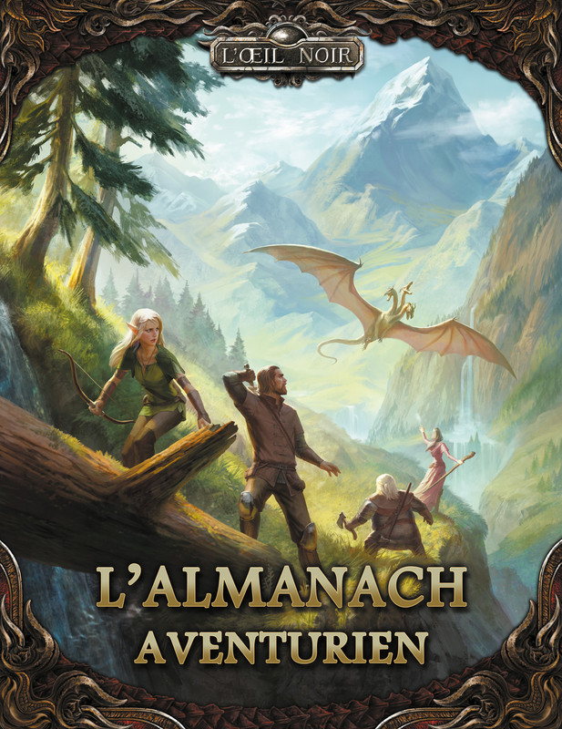 JDR-Oeil-Noir-5e-Almanach-Aventurien1.jpg