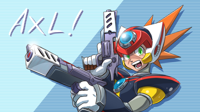 41224407_p0_master1200