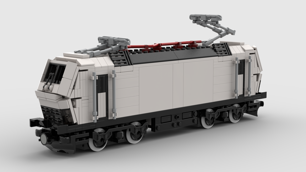 VECTRON