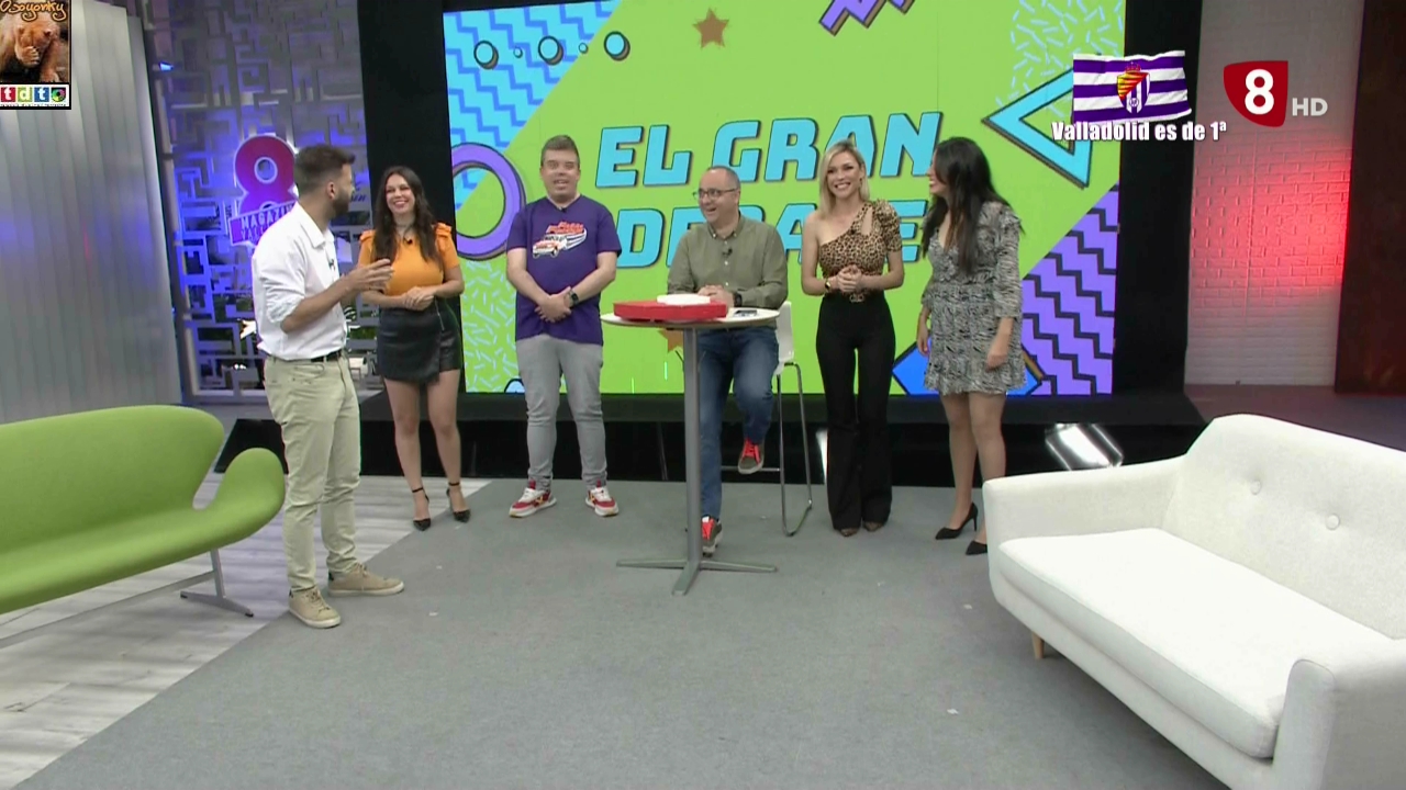 becariayculonas3_oso3w