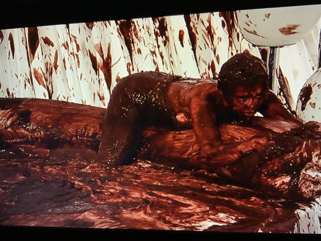 E346018C-83CE-457C-81D3-7B8F2DBFAF7D