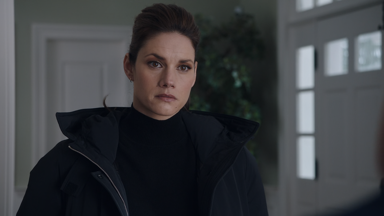 FBI.S03E09.Leverage.1080p.10bit.AMZN.WEB-DL.DDP5.1.HEVC-Vyndros.mkv_snapshot_13.44_[2021.03.22_14.17