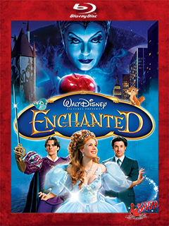 Enchanted.2007.BD25.Latino
