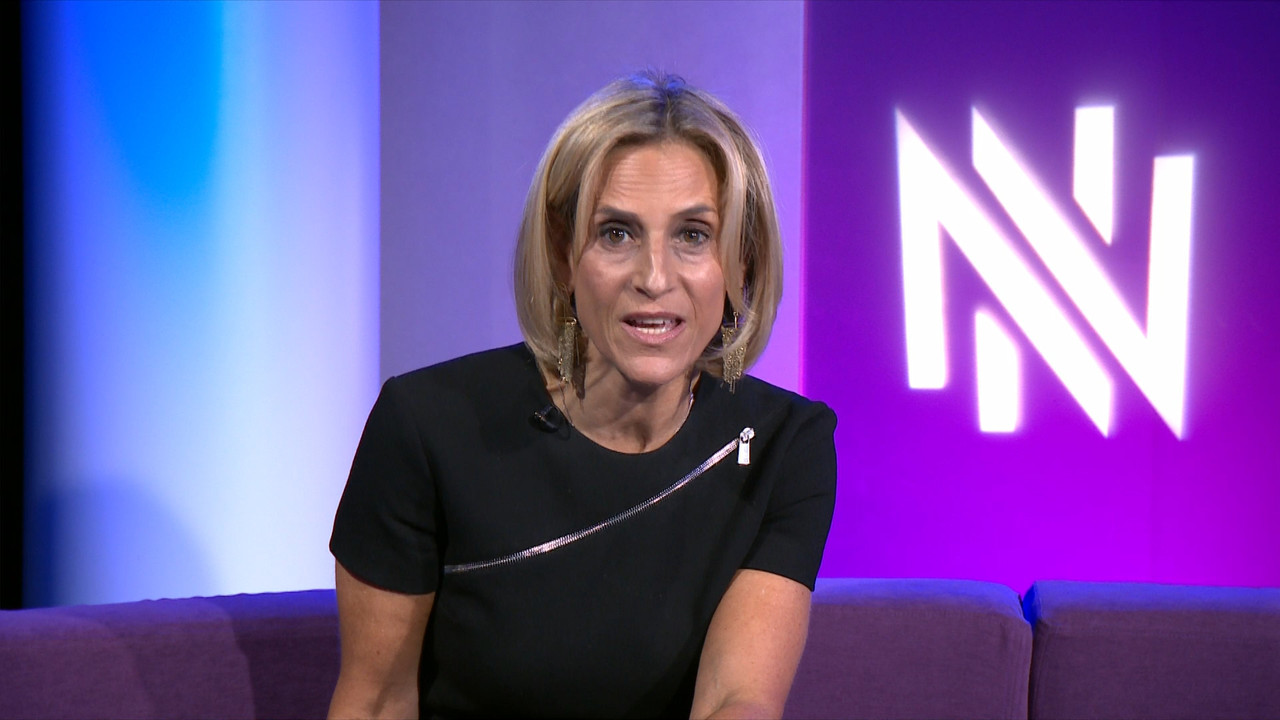 Newsnight_20210915_22302310.ts_snapshot_34.44.981