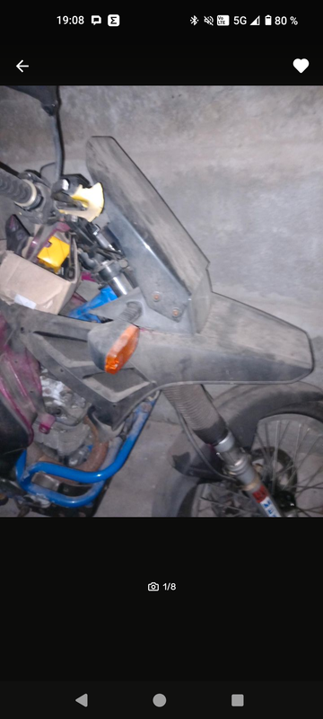 Screenshot 20250816 190812