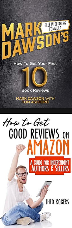 [Image: ebooks-2.png]