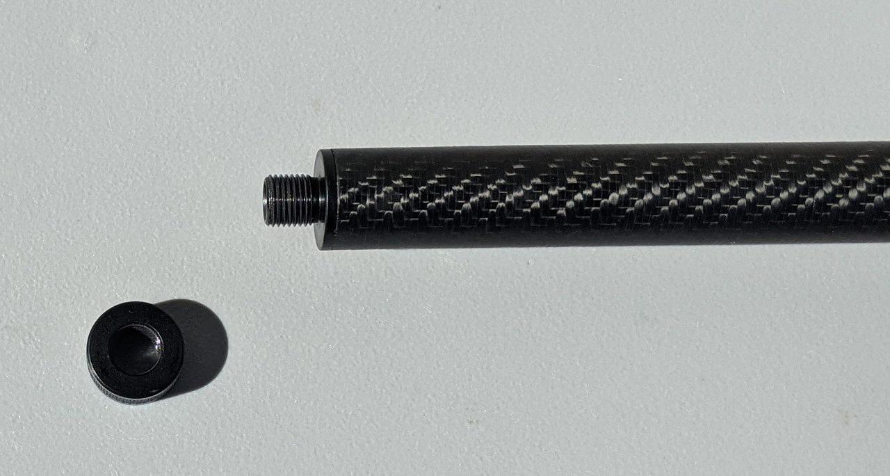 thread protector
