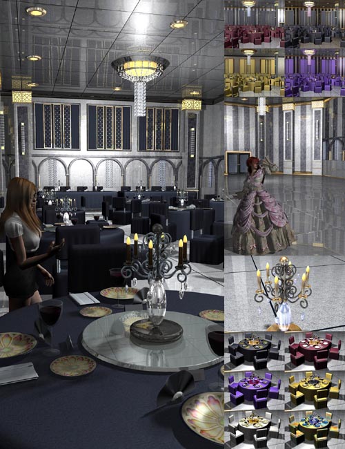 BR1-Ballrooms & Weddings BR1-Ballrooms & Weddings