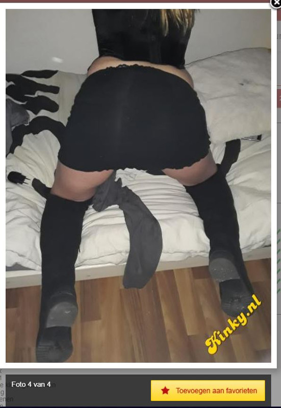 Naomi Foto 04