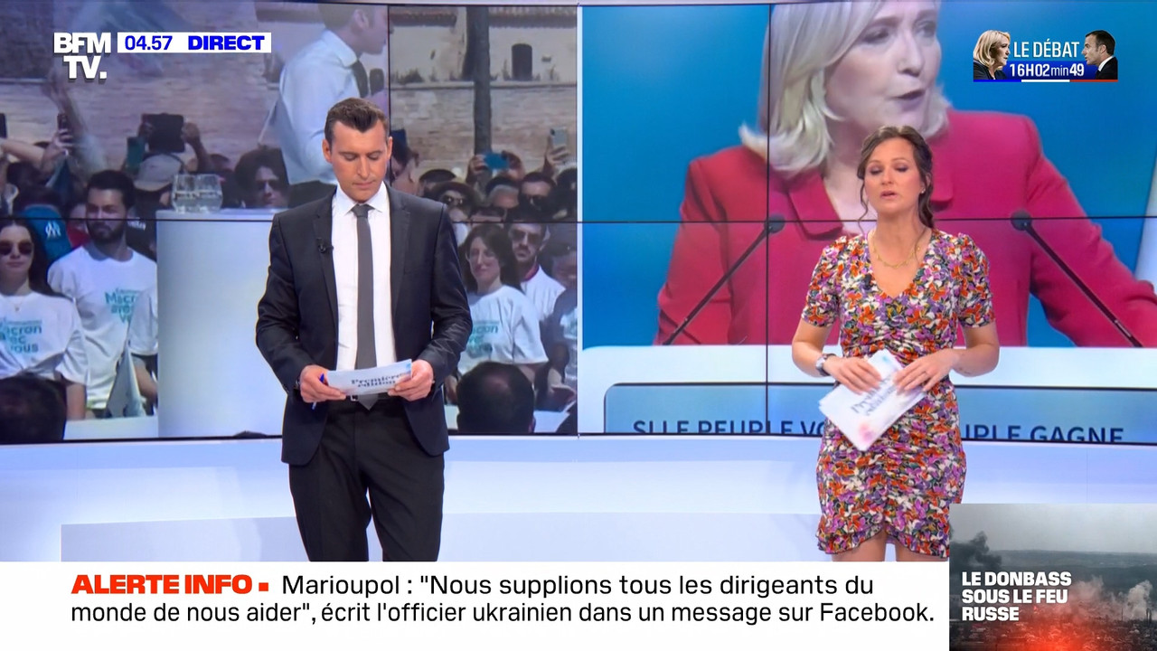 Première édition 2022_04_20_03_30_00.ts_snapshot_00.33.43.521
