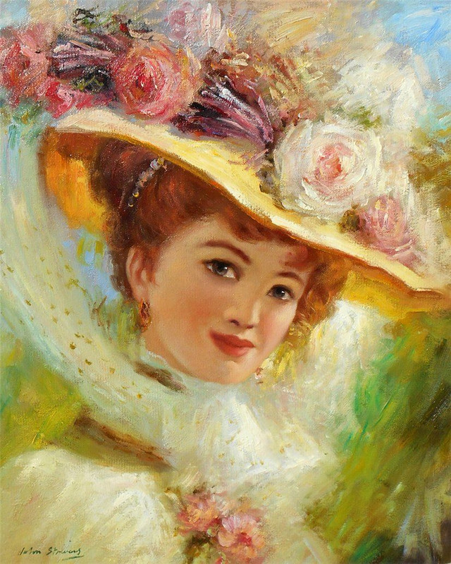 02f975b75f529ec1b6bc629c0c740ad9