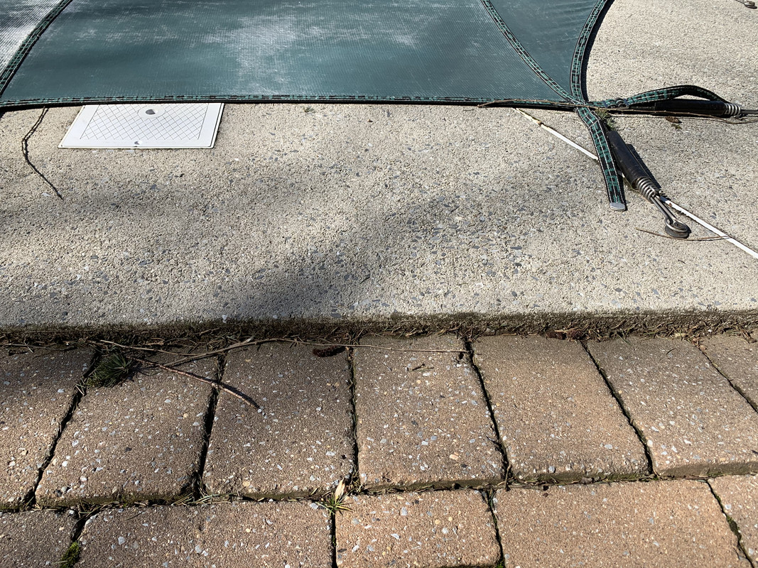 4CFDC8EB-0C71-491B-8C3B-72D4AC6FDAA4