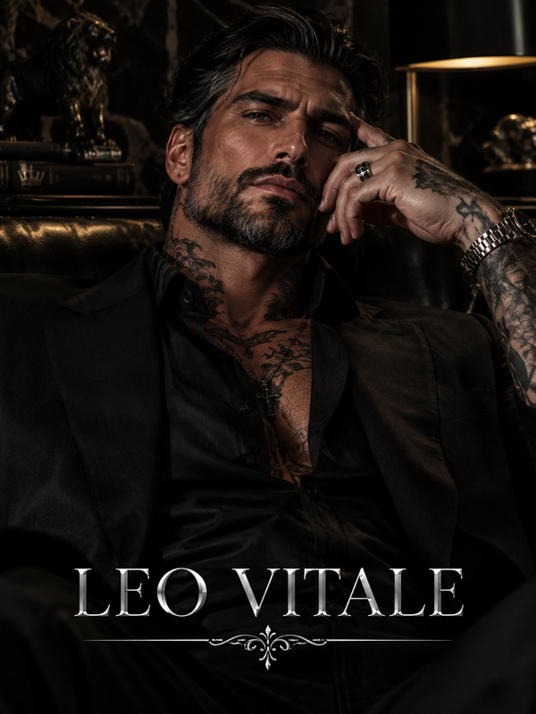 Leo