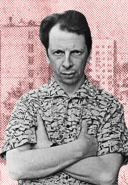 bogatirev-2