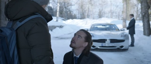 vlcsnap-2014-11-04-21h27m38s224