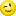 Lundi 10 Décembre2018... SMILEY-CLIN-OEIL-MINI