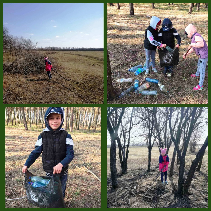 3аня фильки