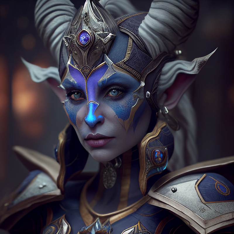 Kinjaz-attractive-traditional-draenei-female-from-world-of-warc-fd1b55d9-aea6-40b7-8139-f1f1b140caeb.png