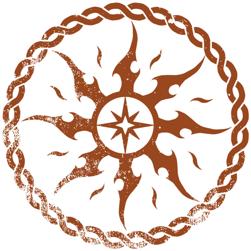 zmyop-Vo.png