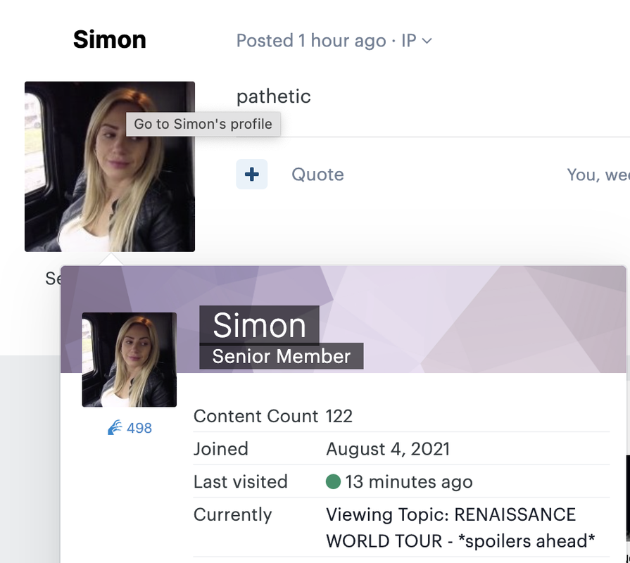 Screenshot-2023-05-11-at-00-14-56.png
