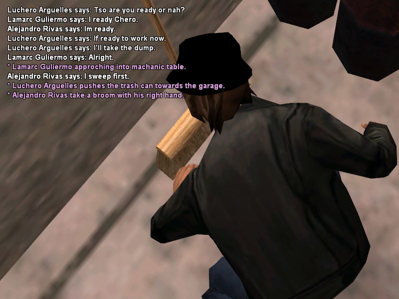 Untitled-8.jpg