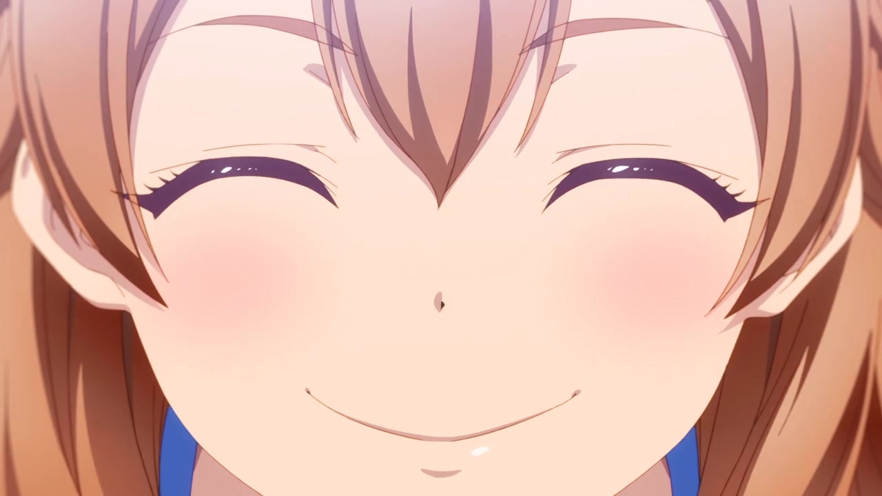 [SubsPlease] Shine Post - 01 (720p) [51AB2491].0000