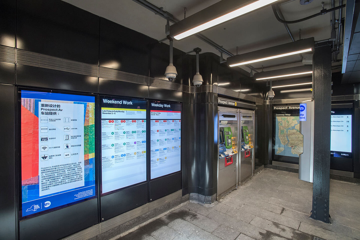 38067569746_592aeffc86_o