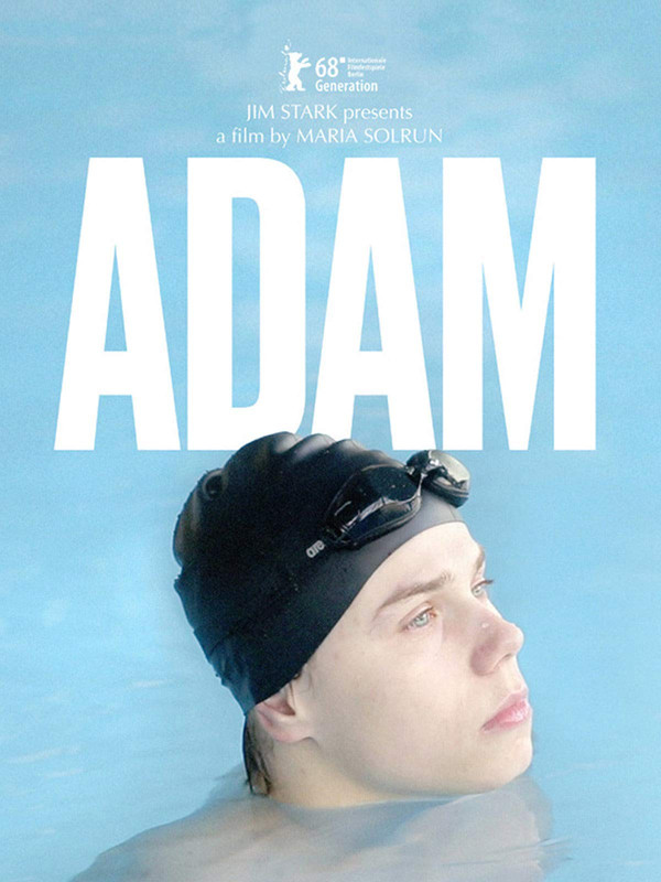 Adam.2018.GERMAN.1080p.WEBRip.x264.AC3.HORiZON-ArtSubs