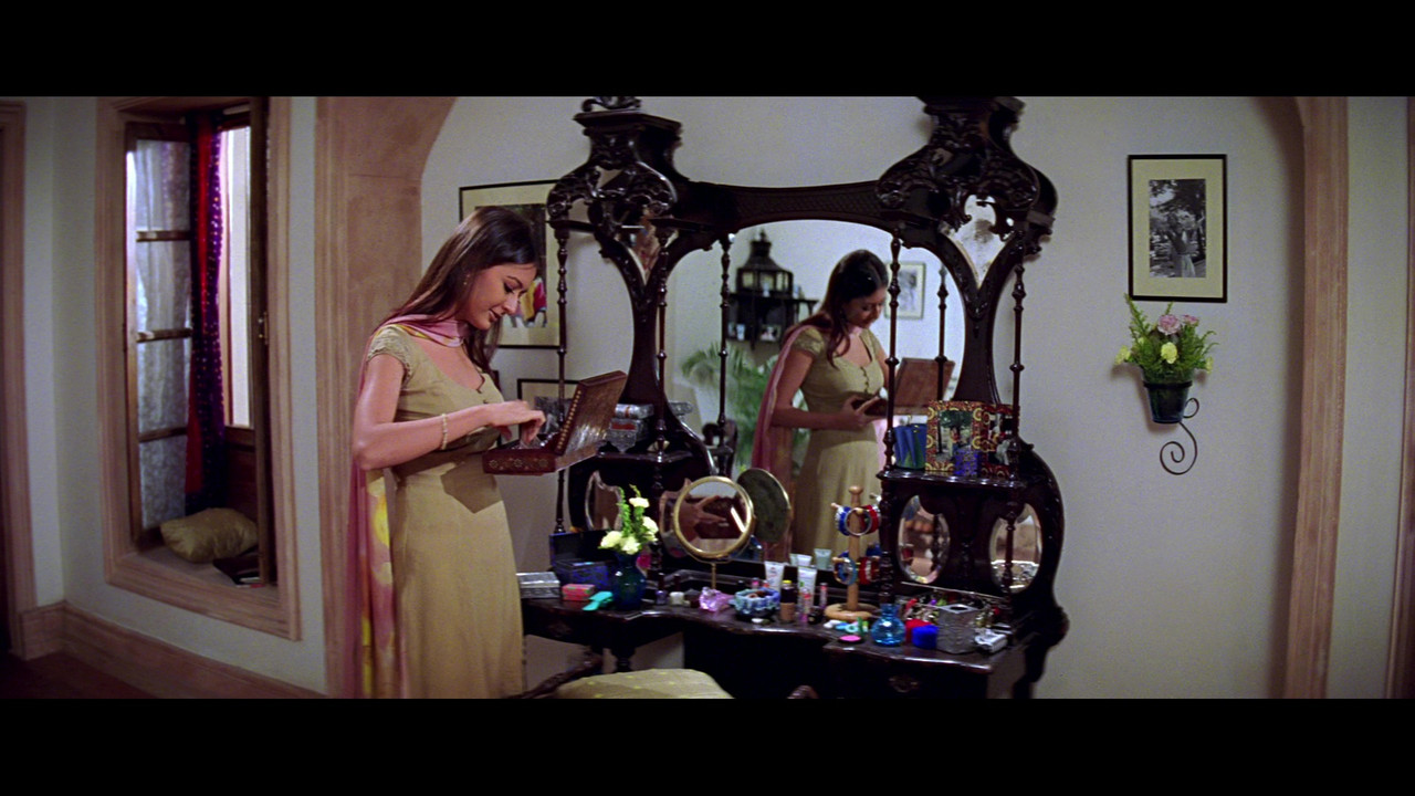 vlcsnap-2021-05-14-11h27m19s951