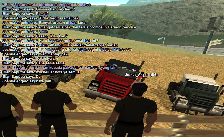 Harmon-Company6.png