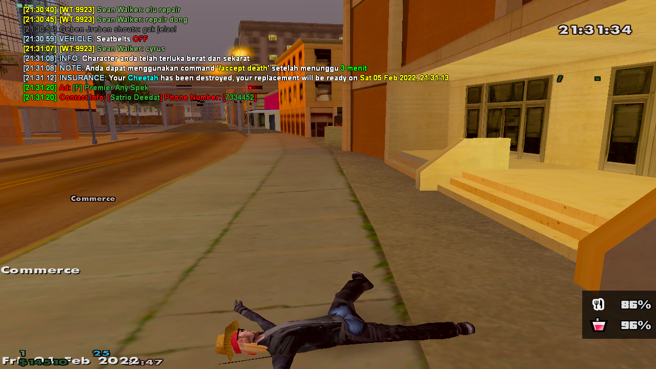 GTA-SA-MP-04-02-2022-21-31-33.png