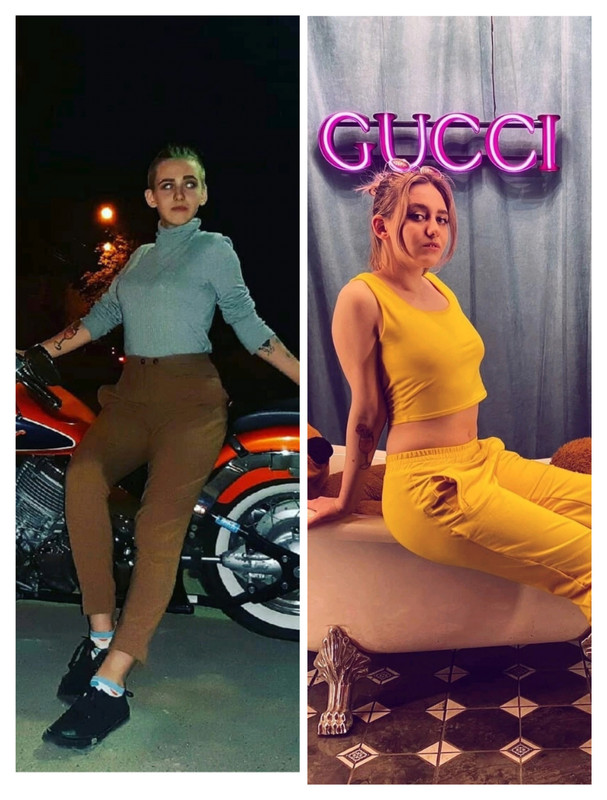 Premium Snap Leaks