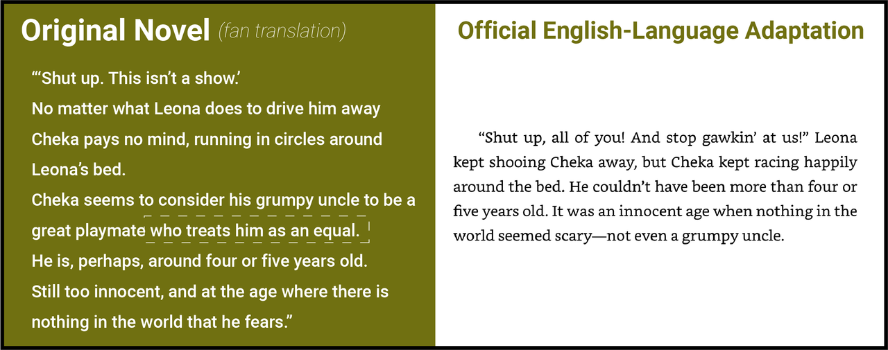 Chapter 14 novel 2 changes5