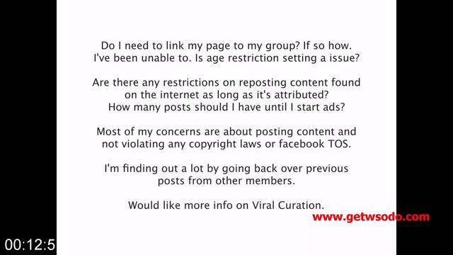 [Image: G-PCaleb-High-Profit-Facebook-Groups.jpg]