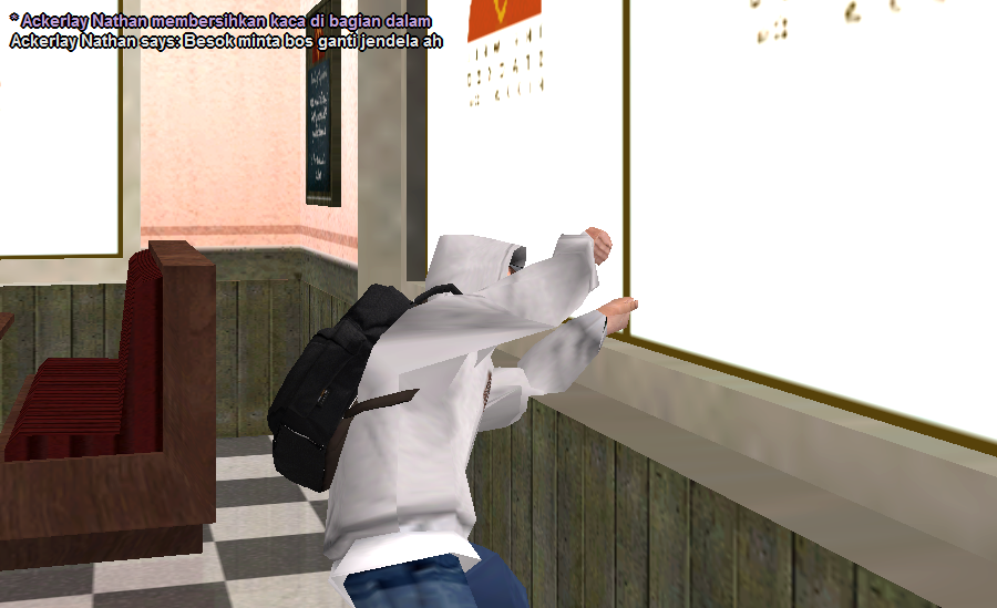 008.png