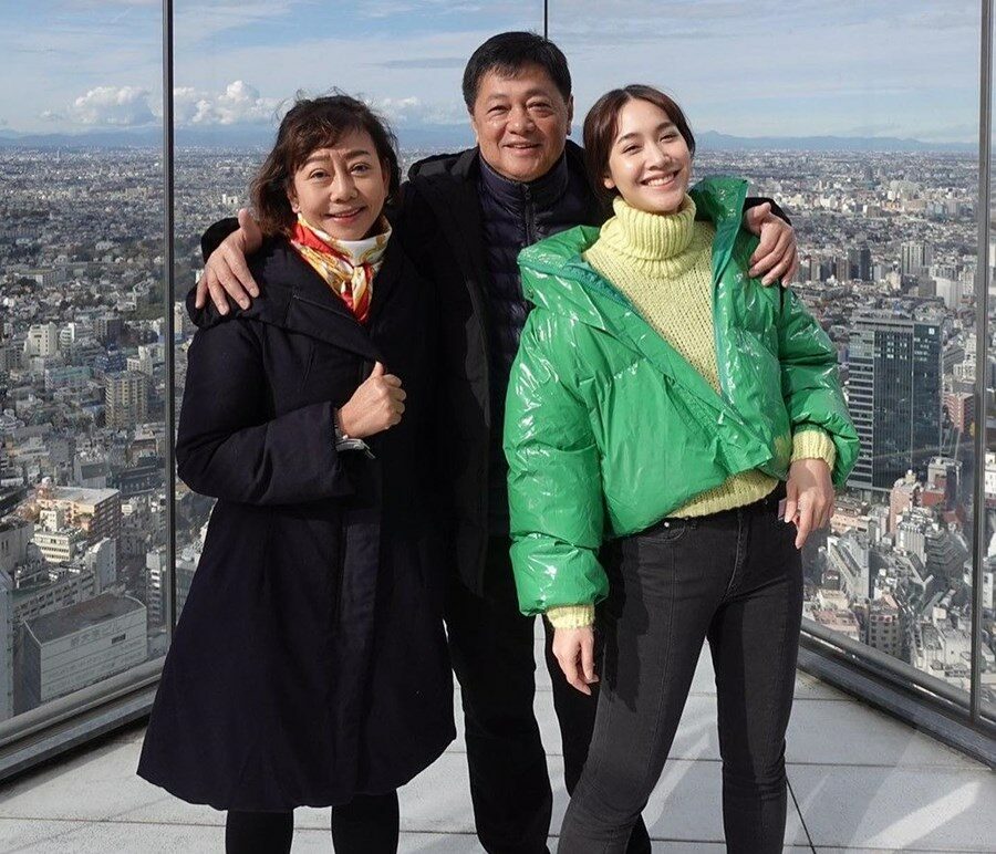 323194711-1152423238978941-320217890918686074-n-1