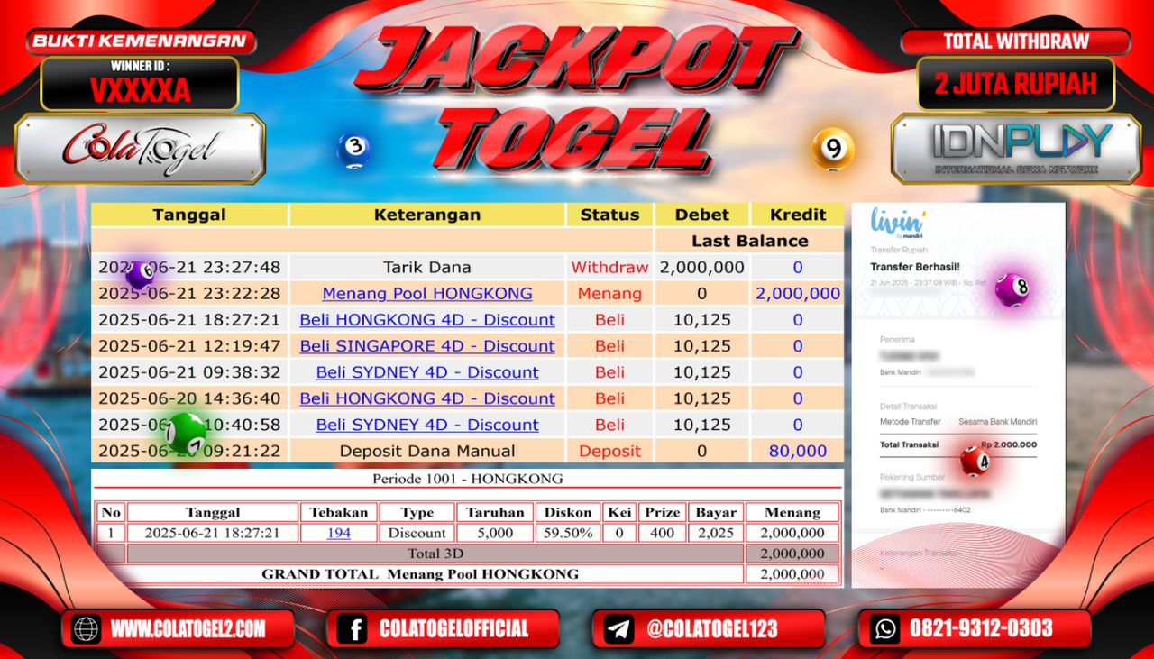 jackpot-hongkong-lotto-06-05-05-2025-06-22