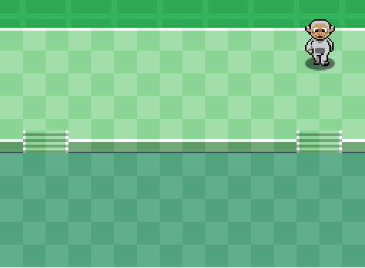 [Image: walkanim.gif]